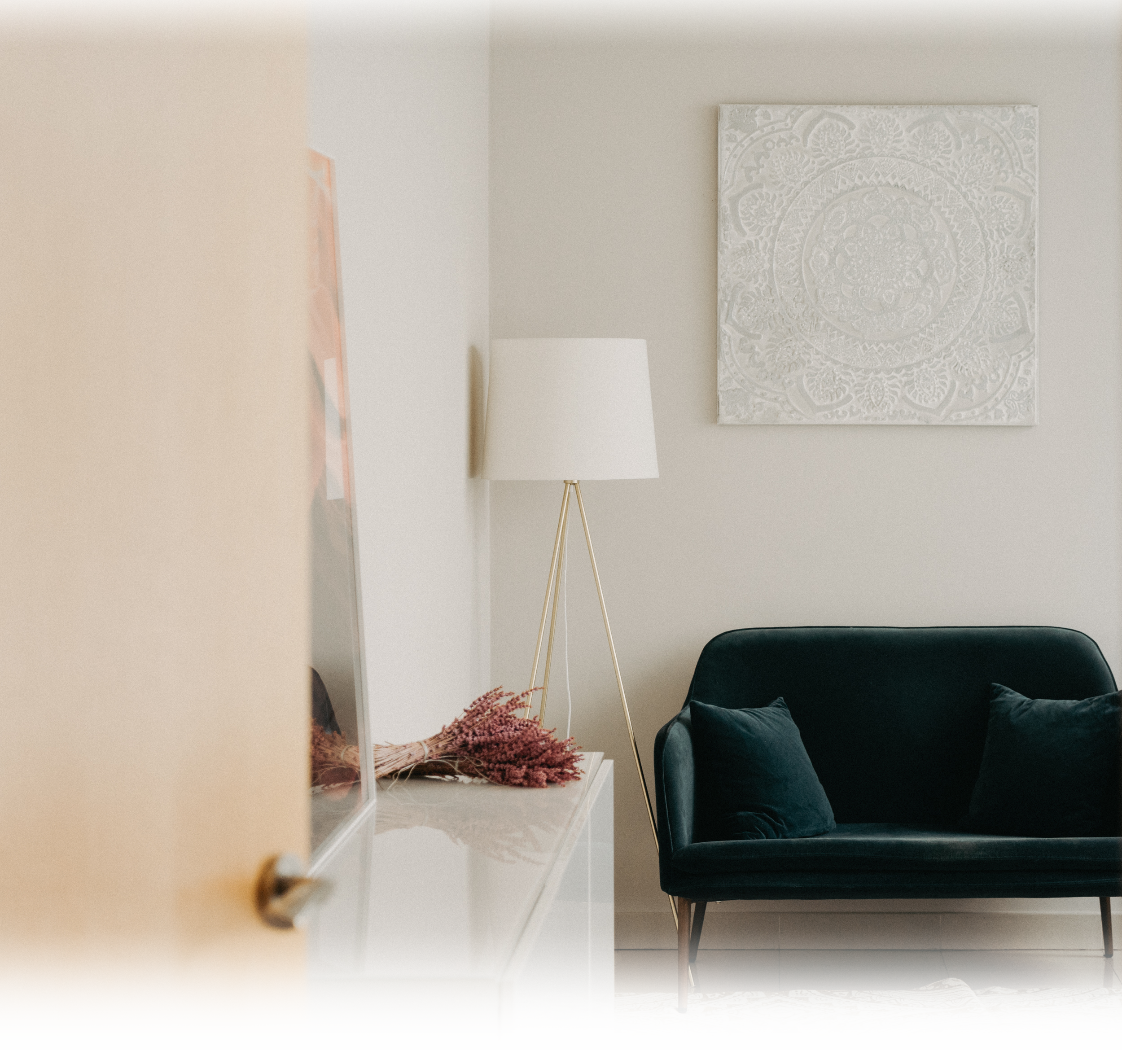 Centro de psicología Alphasalud