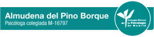 Sello colegio de psicología