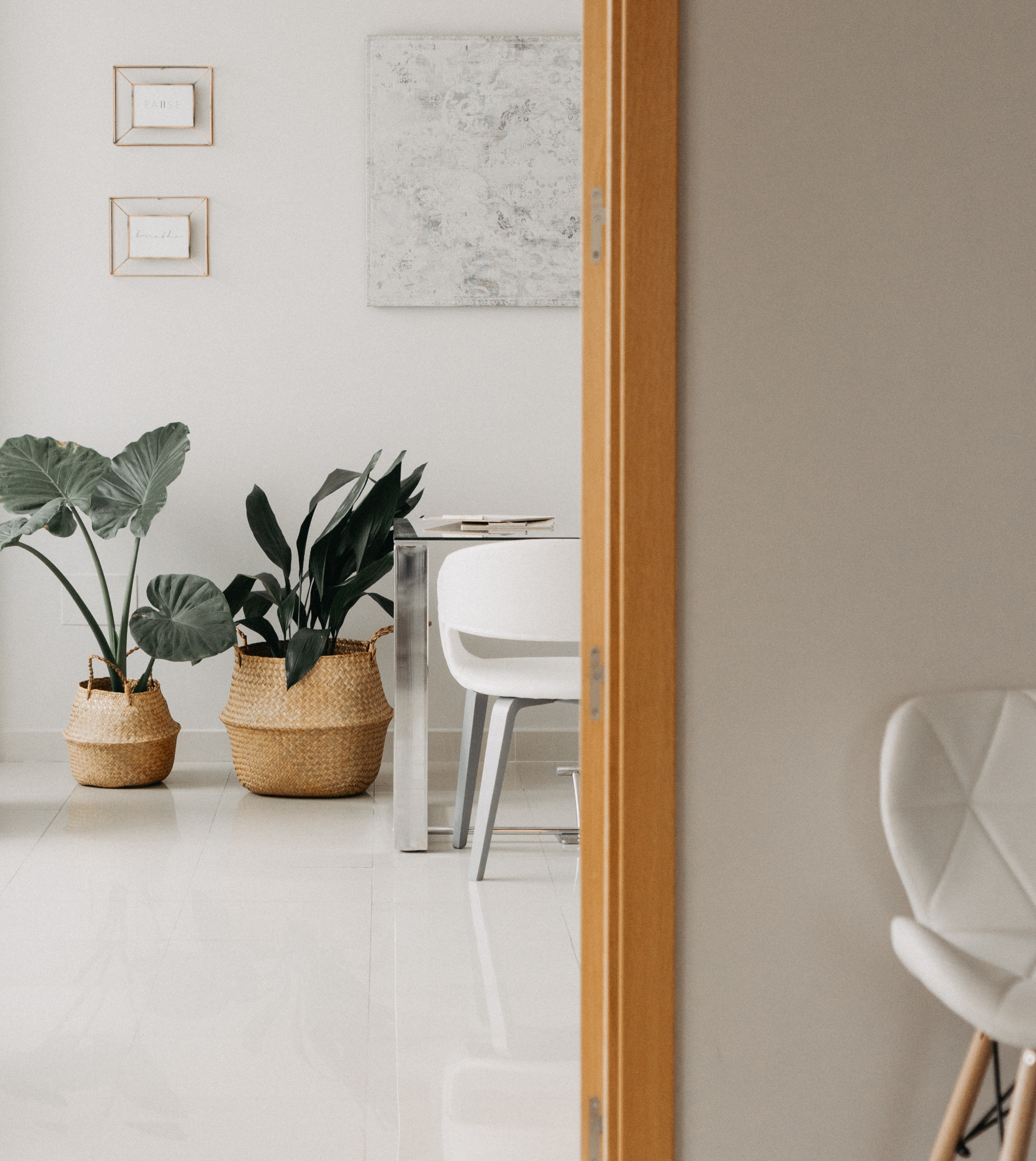 Centro de psicología en Guadalajara