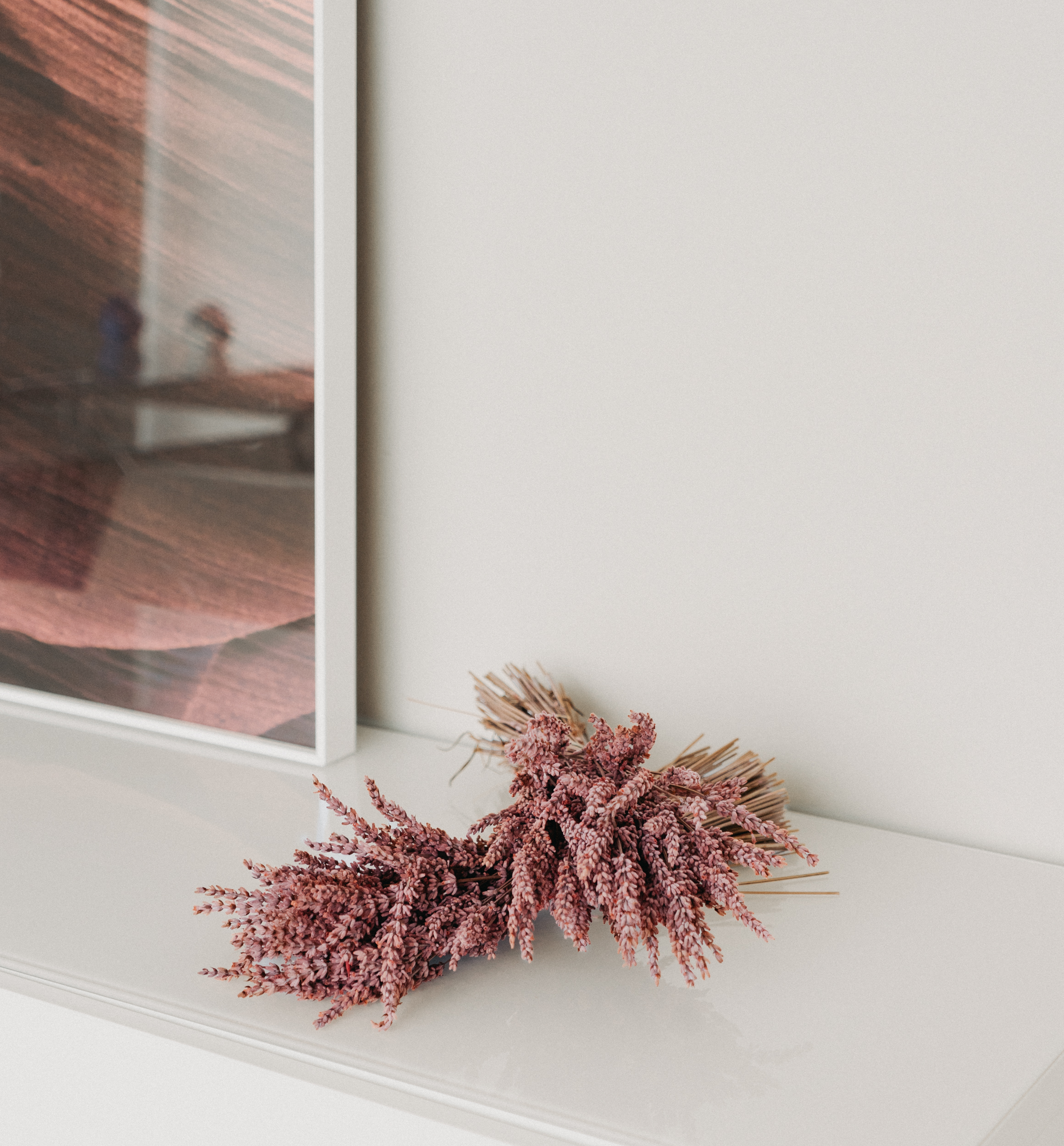 Alpha Salud - Centro de psicología