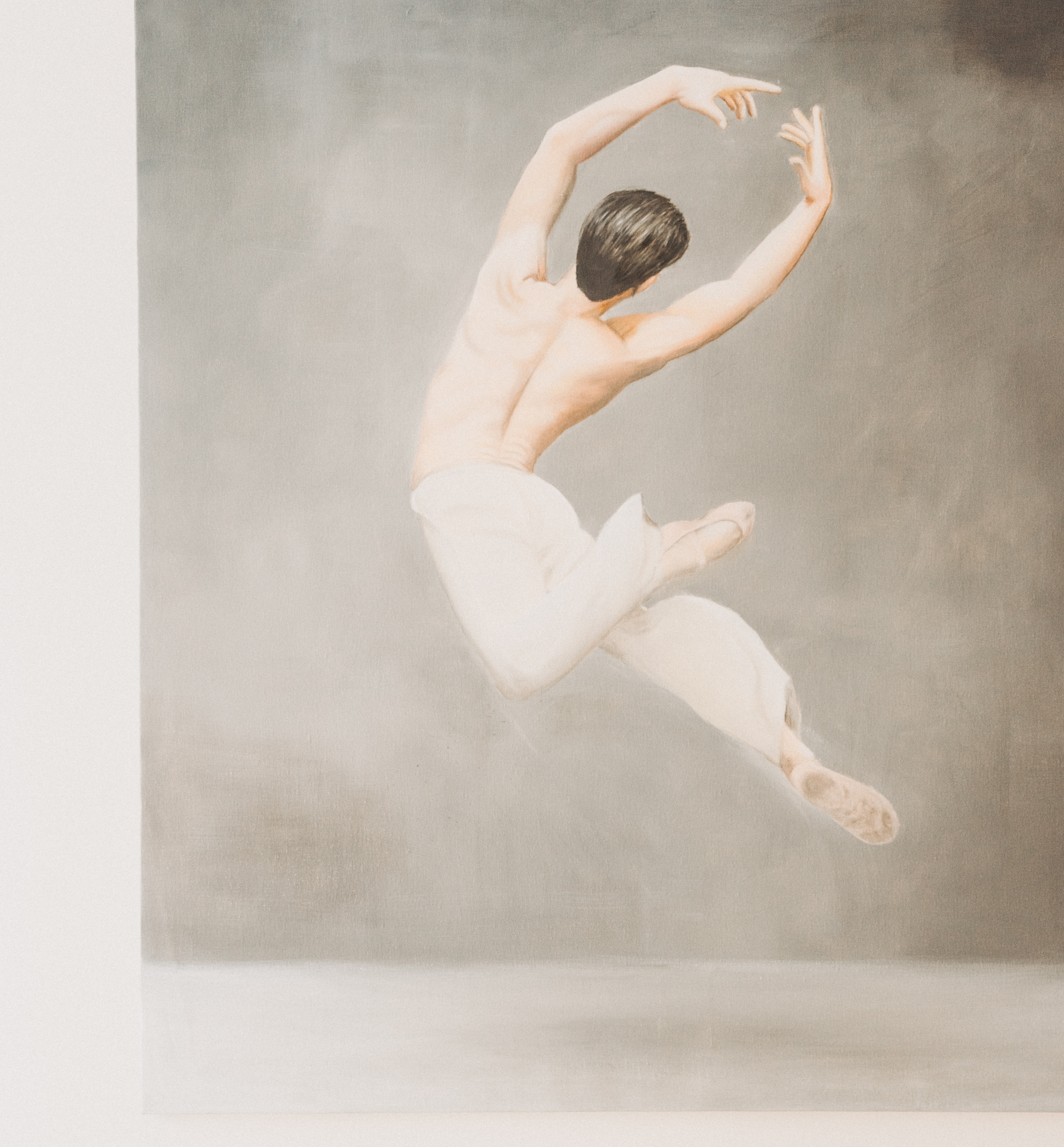 Alpha Salud - Centro de psicología en Guadalajara