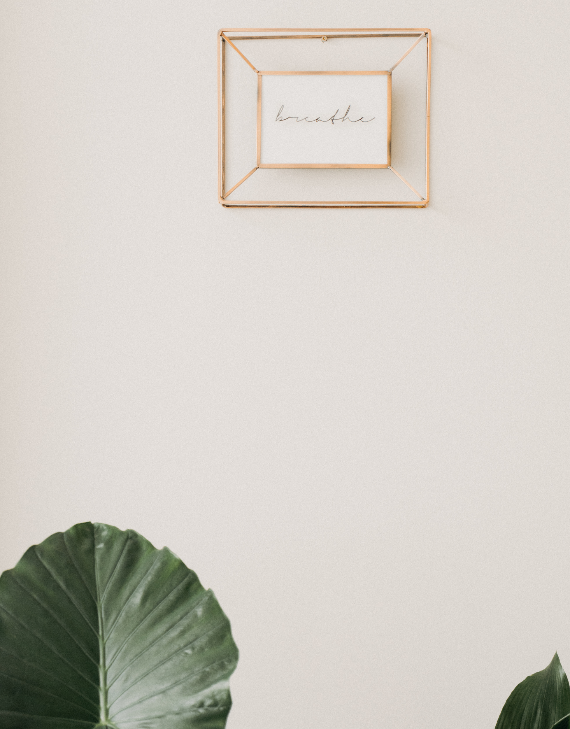 Servicios de psicología para personas adultas en Guadalajara