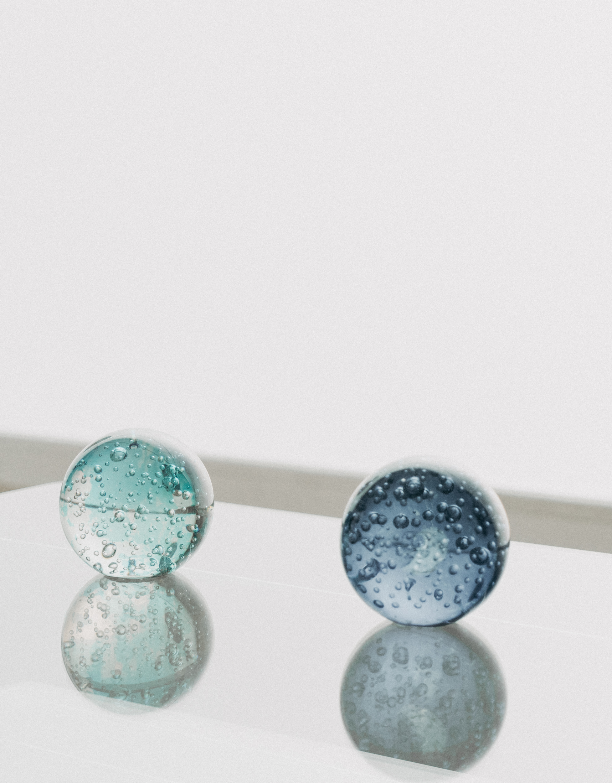 Terapia de pareja en Guadalajara