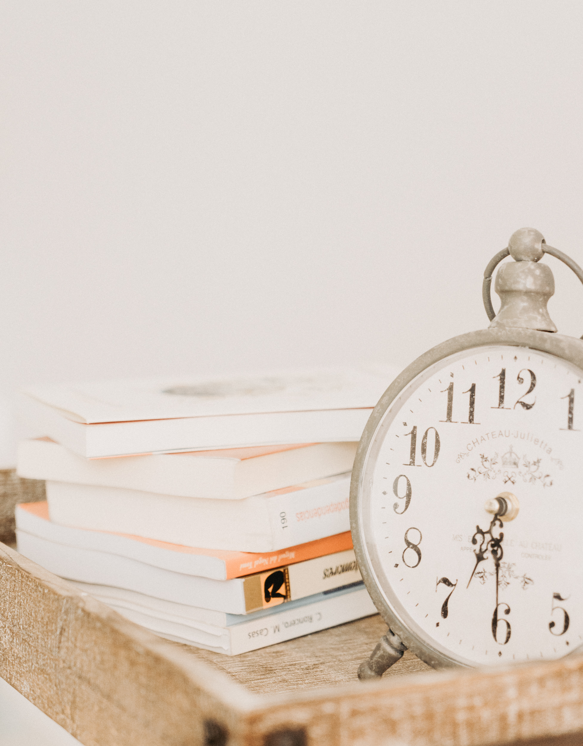 Terapia individual en Guadalajara